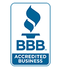 Thornton & Grooms, Inc. BBB Business Review