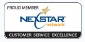 Nexstar Network Member