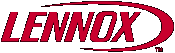 Lennox