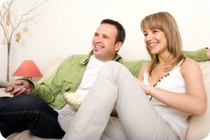 Farmington Hills couple