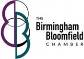 The Birmingham Bloomfield Chamber
