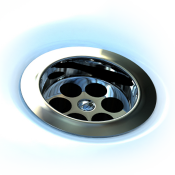 Metro Detroit Drain Cleaning