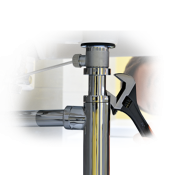 Metro Detroit Plumbing Service