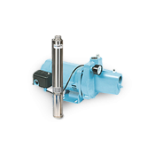 Metro Detroit Sump Pump Installation