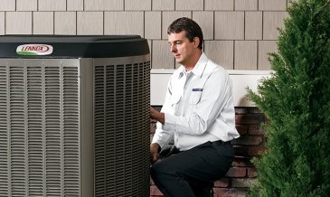 Metro Detroit HVAC Repair, Service and Installation