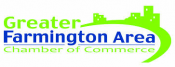 Greater Farmington Area Chamber of Commerce