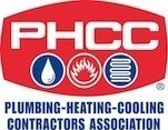 Plumbing Heating Cooling Contractors Association