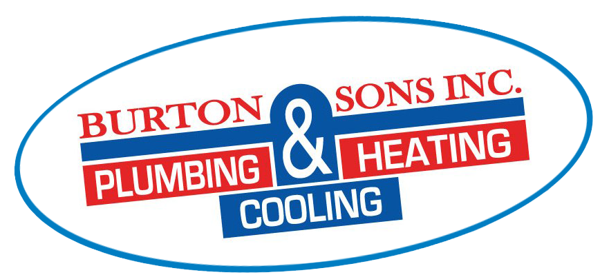 Water Line and Sewer Line Repair & Replacement