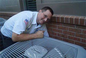 Canton, MI HVAC & Plumbing Service - Thornton & Grooms